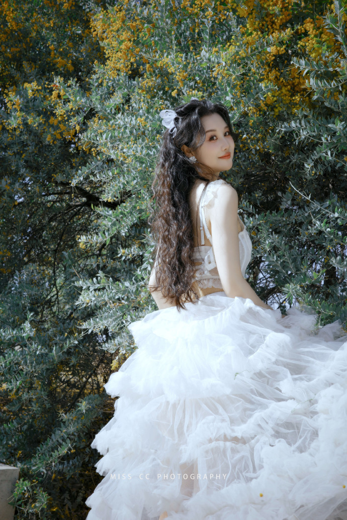 与网站架构优化的配合