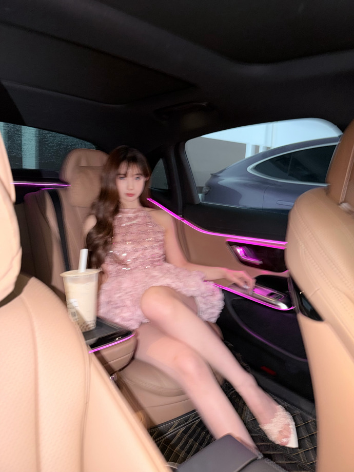 能否提升收录质量？