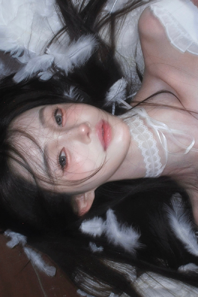 2026蜘蛛池AI的重要意义