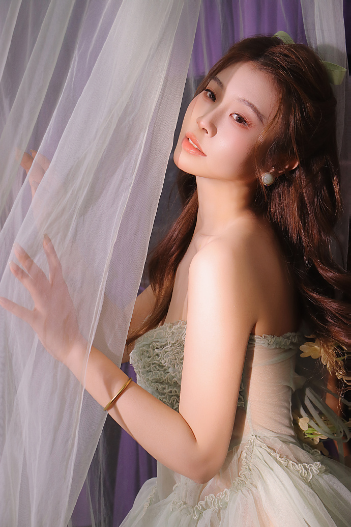 对SEO黑帽技术的风险分析