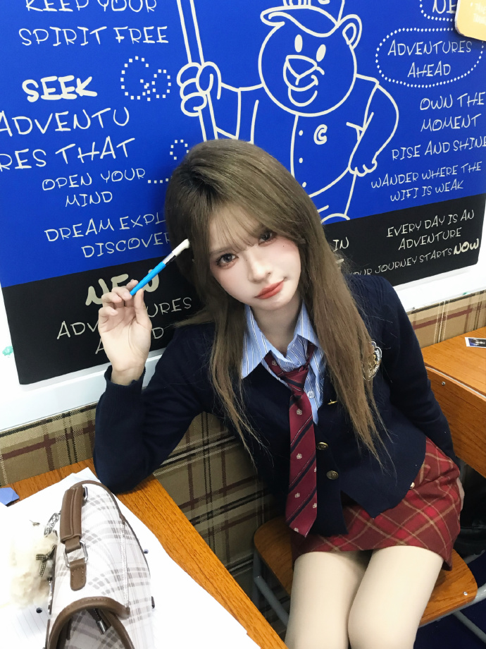 MALapp做任务被骗不能提现,如何应对