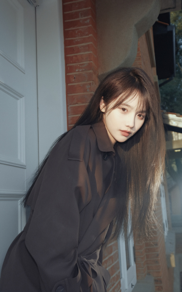 科技有限公司app是诈骗软件,被骗提现不了