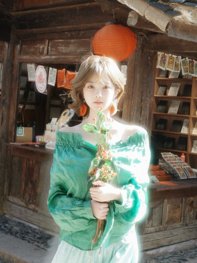 汇天科技app做任务被骗不能提现,如何应对