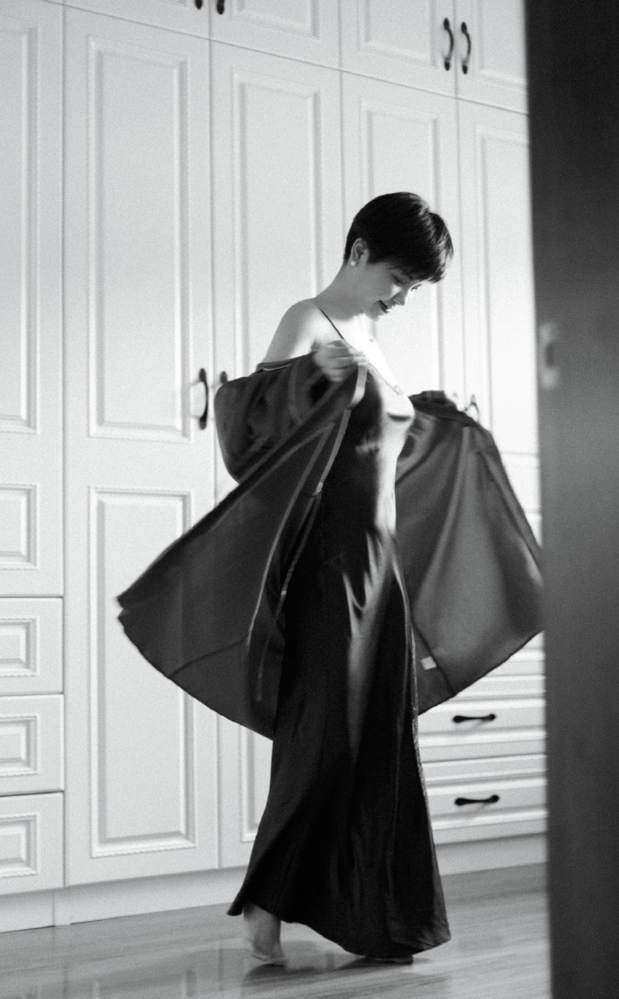 在泛解析中的实战价值