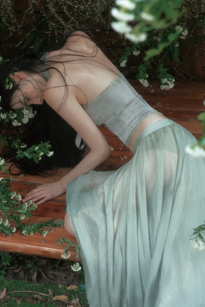 访问异常的识别与响应策略