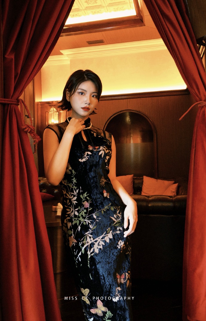 对外语站点SEO的实战意义