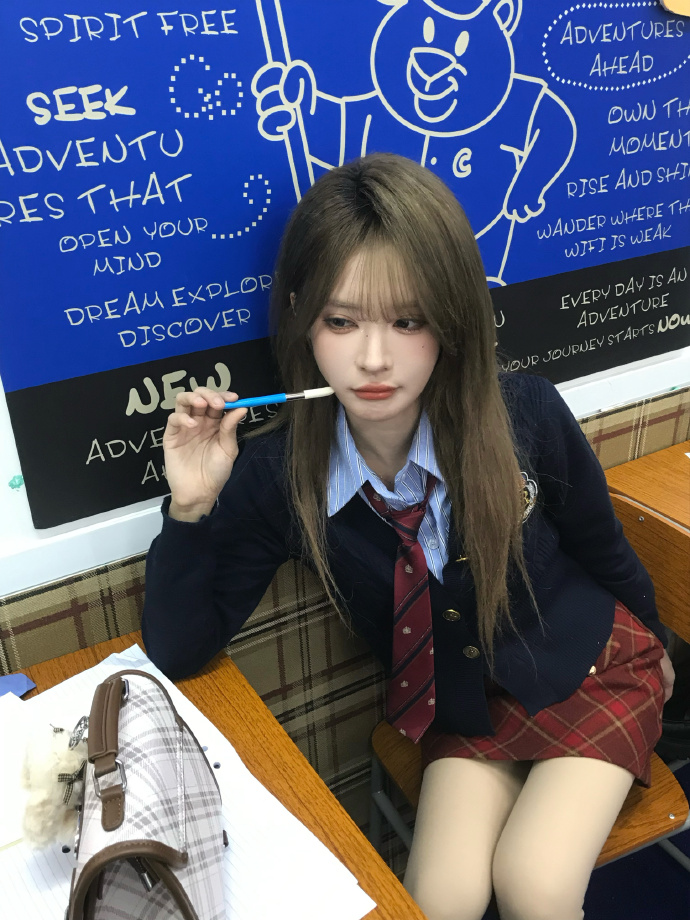 中的IP地址轮换策略