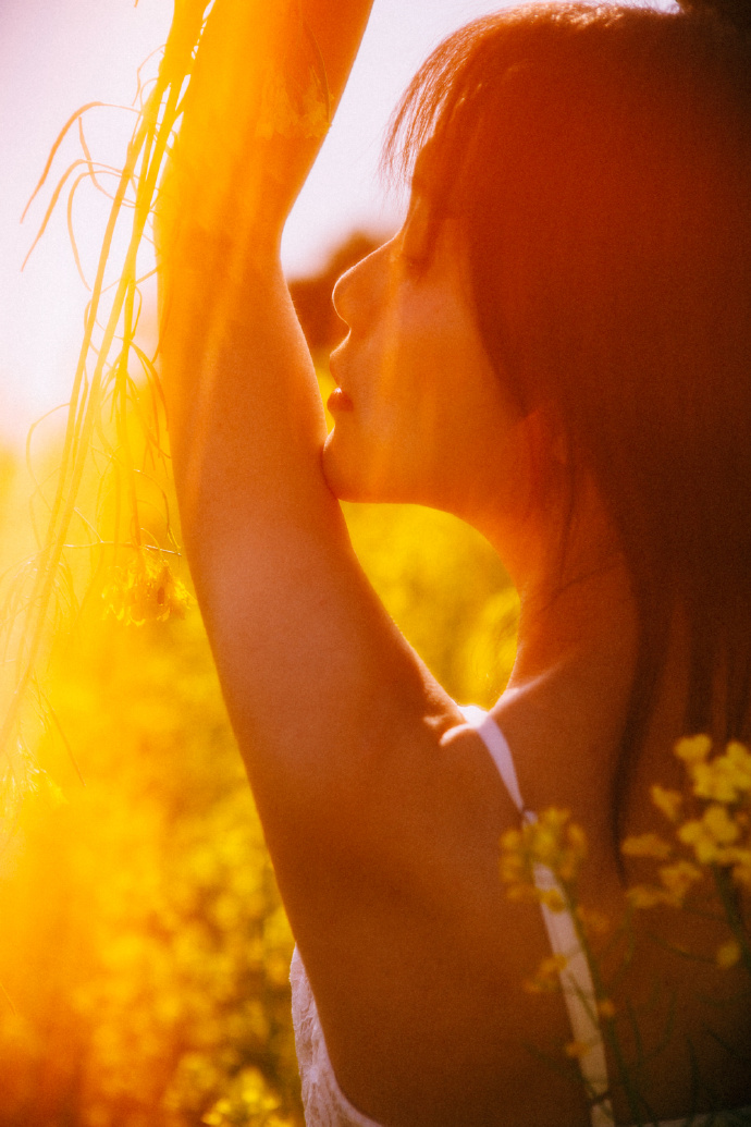 快速构建的五个步骤