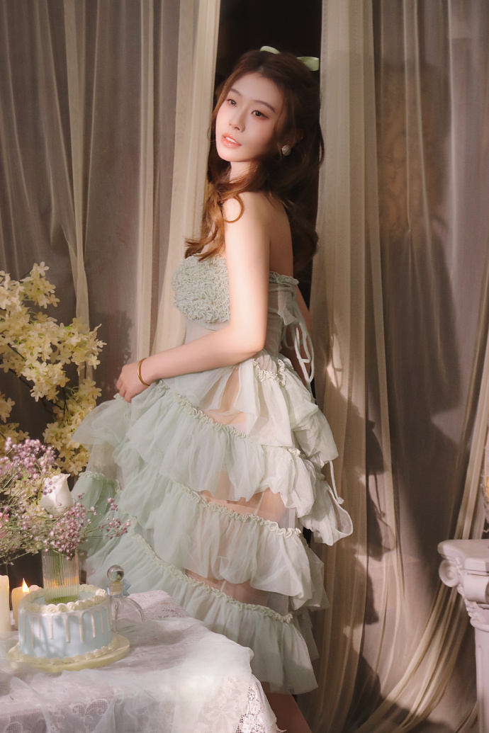 如何避免对低质链接的误推？