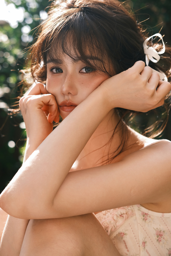 和Schema结构化数据的配合