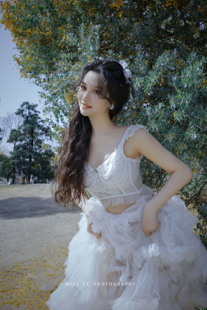 MALapp做任务被骗不能提现,如何应对