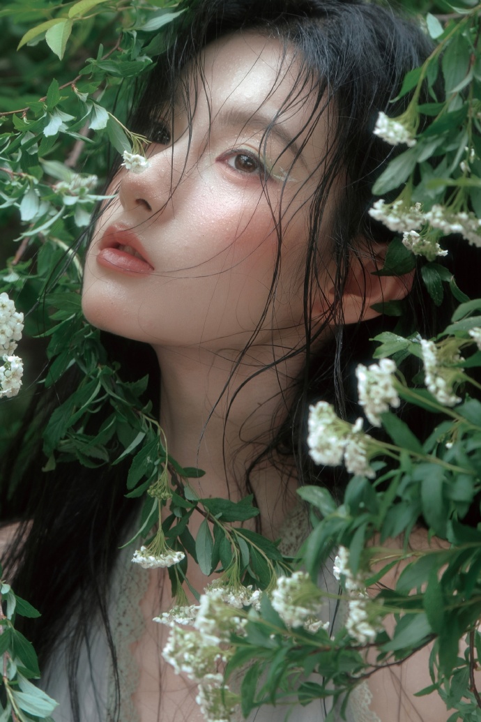 2026蜘蛛池AI的重要意义