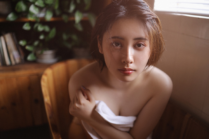 与伪原创技术的协同应用