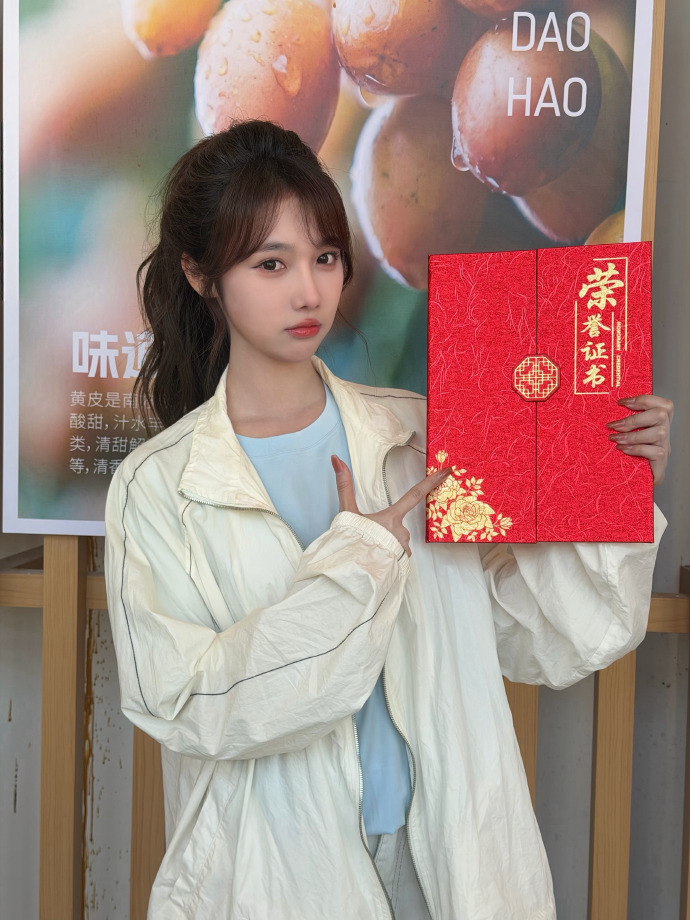 2026蜘蛛池AI的重要意义