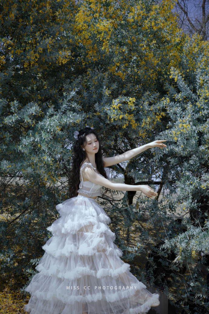 网站降权后，还能用吗？