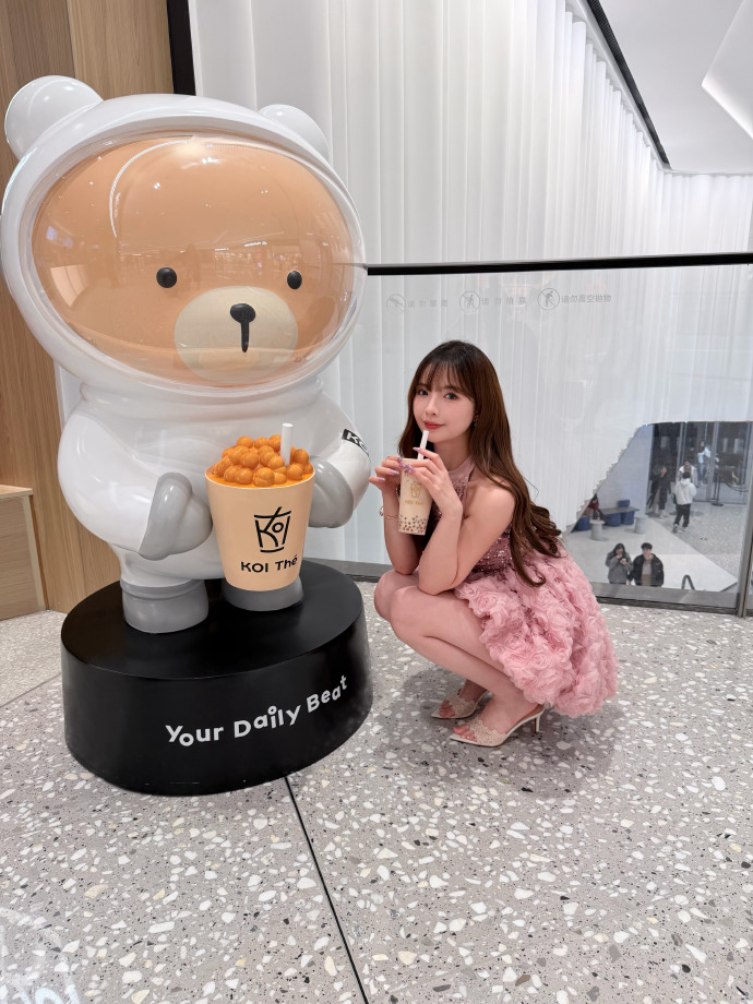 如何配合内链策略？