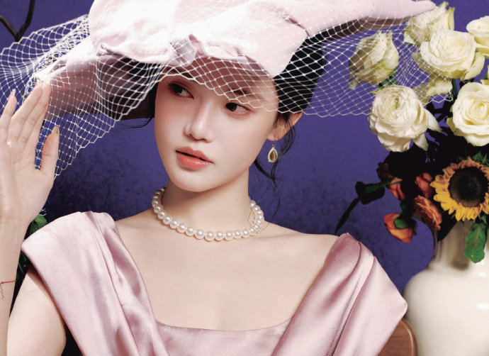 如何配合内链策略？