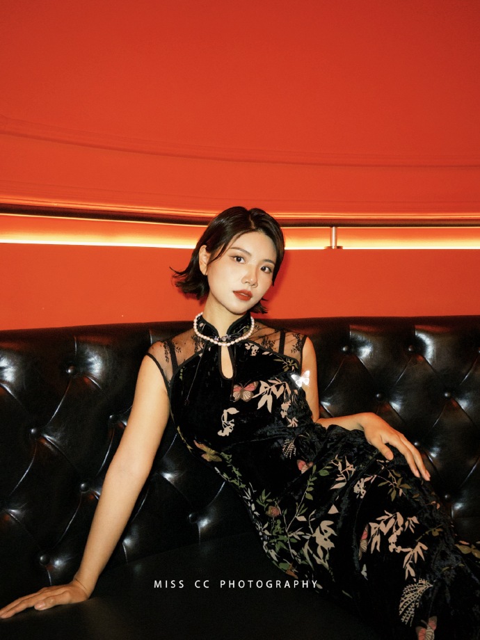 能否提升长尾词页面的抓取频率