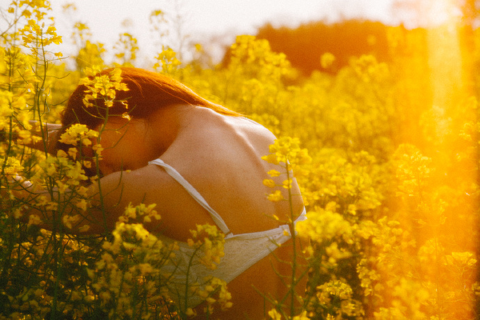 如何避免对低质链接的误推？