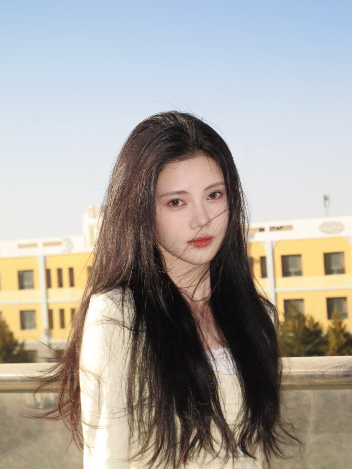 的分布式架构实现方案